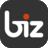 biz.com.br-logo